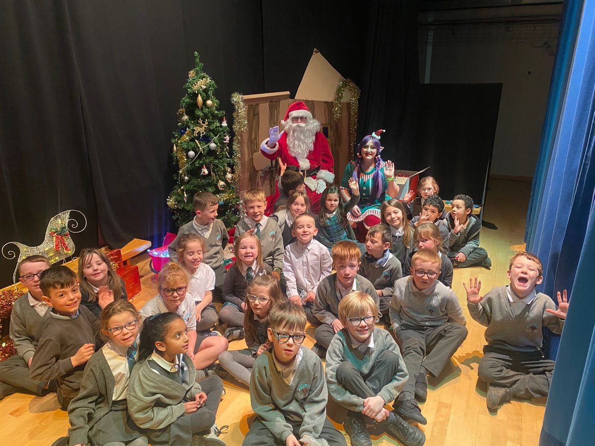 Park View Primary (@parkviewupdate) on Twitter photo 