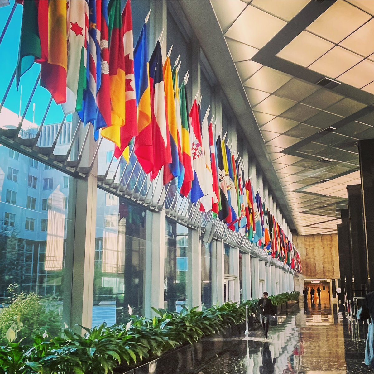 Excited to start my <a href="/ACYPL/">ACYPL</a> journey to Canada today!