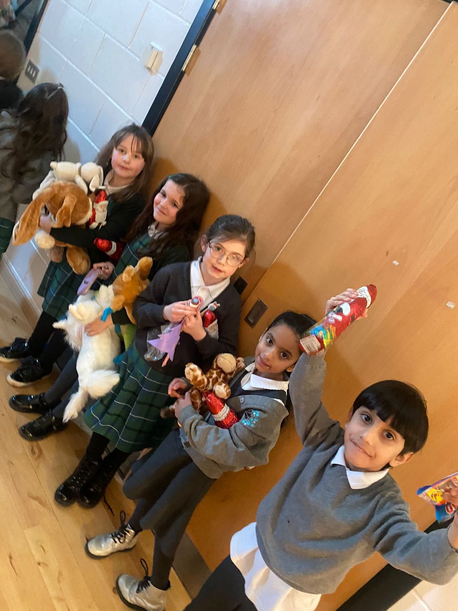 Park View Primary (@parkviewupdate) on Twitter photo 