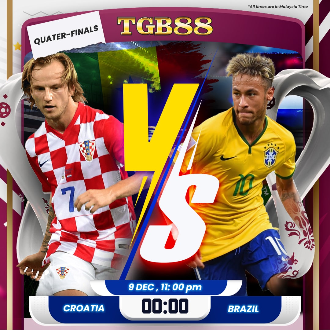 🇲🇾 Selamat Datang Ke Syarikat TGB88 🇸🇬

FIFA WORLD CUP 2022 SUDAH BERMULA

Nak Main Judi Bola❓
Nak Teka Bola ❓
Infom Kami ,Menerima Petaruhan Bola Sebanyak 50K Setiap Perlawanan‼️

📑Register📑
✉️Whatsapp: 016-3812685
hi.jomwasap.my/TGB88Candy1
✉️Telegram:
t.me/TGBCandy