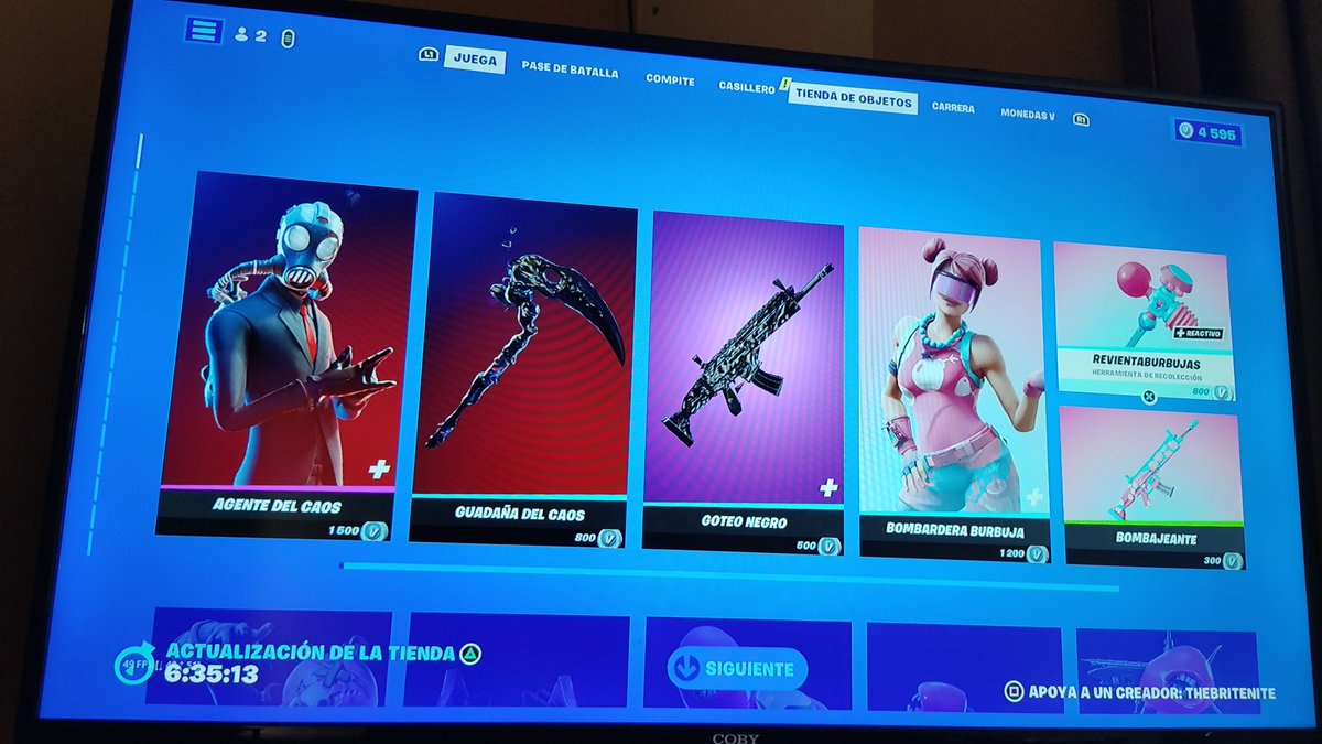 Lukka_Lss's tweet photo. @thebritenite @D3NNI_yt @HYPEX Where is the new emote?🥲 https://t.co/UpnFwxj2h5