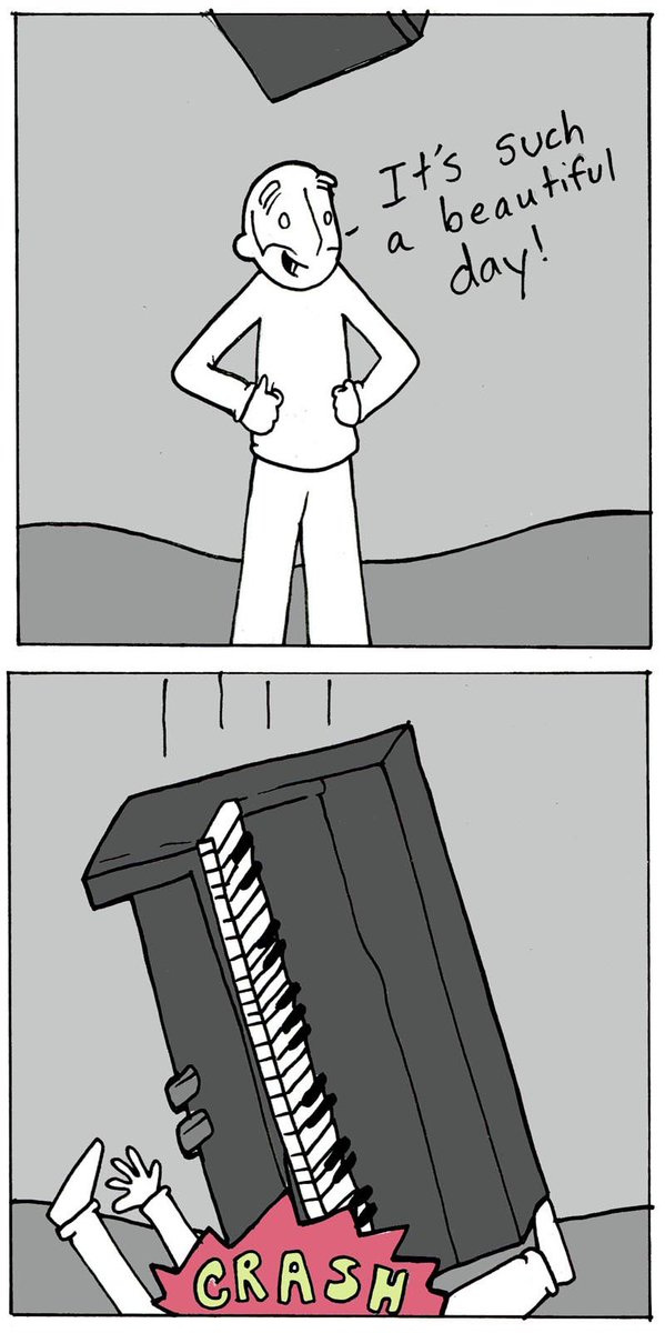 New comic on Tinyview! Nightmare! Please read the full comic and bonus here: tinyview.com/lunarbaboon/20…