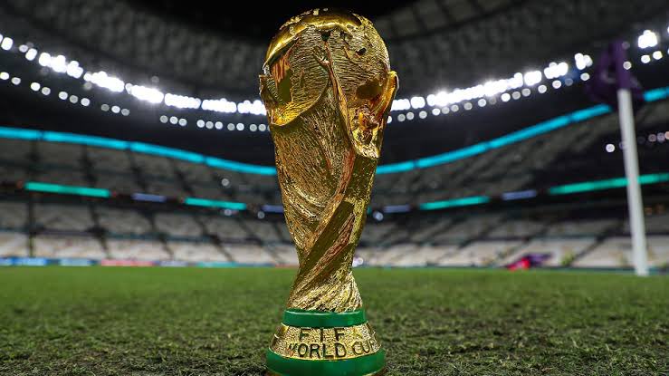 Abdulkhaleq_UAE's tweet photo. تجار الدين حولوا بطولة #كأس_العالم_2022_قطر الى فتح من فتوحات المسلمين حيث اقنعوا نحو 883 شخص من دخول الاسلام حتى الآن ليصبح عدد المسلمين في العالم  1,361,441,883 نسمة https://t.co/vOXX2qLZI8