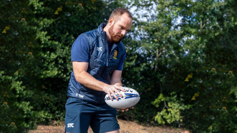 Welcoming our new Senior Coach! #Pitchero
stowmarketrufc.com/news/welcoming…