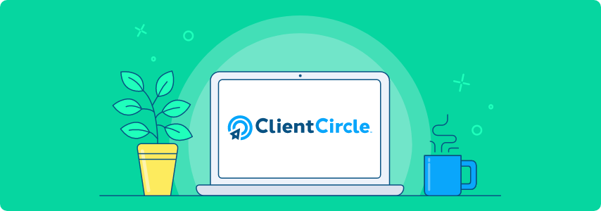 Client_Circle's tweet image. Leave your next insurance industry conference with more than just merch. We share tips on how to make the most out of insurance conferences in our recent blog. bit.ly/3FCGvIU

#insurance #Insurtech #conferences #insuranceagent