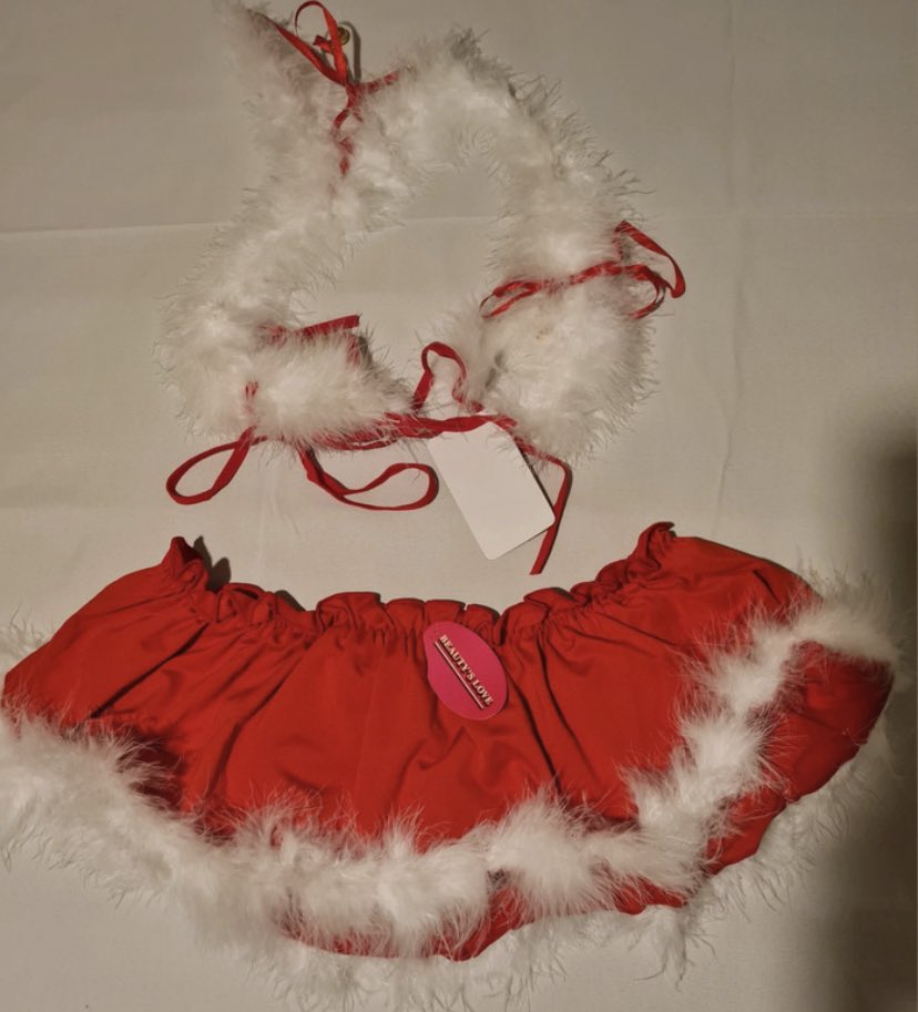 MissSnowsShop's tweet photo. From £20 🎄 Message me ��� https://t.co/0O0hgaCcVK