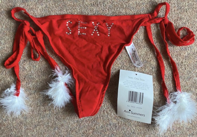 MissSnowsShop's tweet photo. From £20 🎄 Message me 💜 https://t.co/MOf3ophf2p
