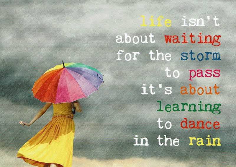 Claire's Boob Battle tweet media