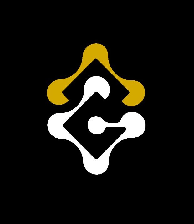 pipermeme_'s tweet photo. GenesysViewAPP
#loading
April 2023 STAY TUNE https://t.co/KfdCXxowhj