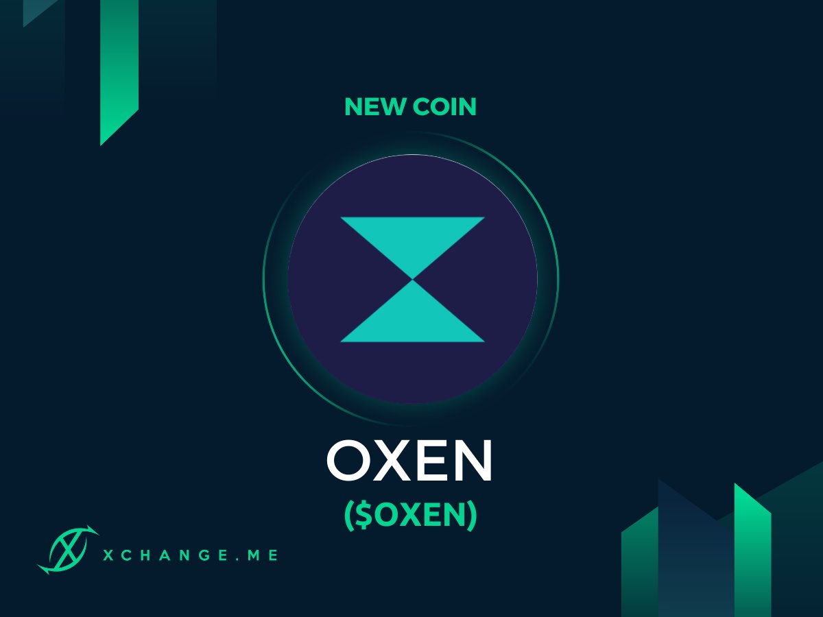 Xchange.me tweet media