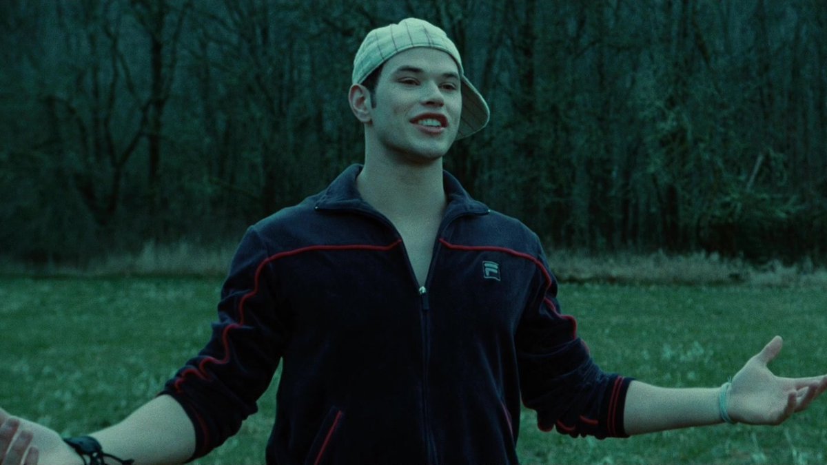 which was more culturally significant: the renaissance, or the twilight baseball scene?