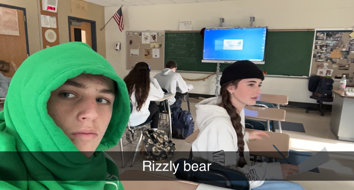 rryanfoley's tweet photo. @soup317 https://t.co/b5IyF8tJnu