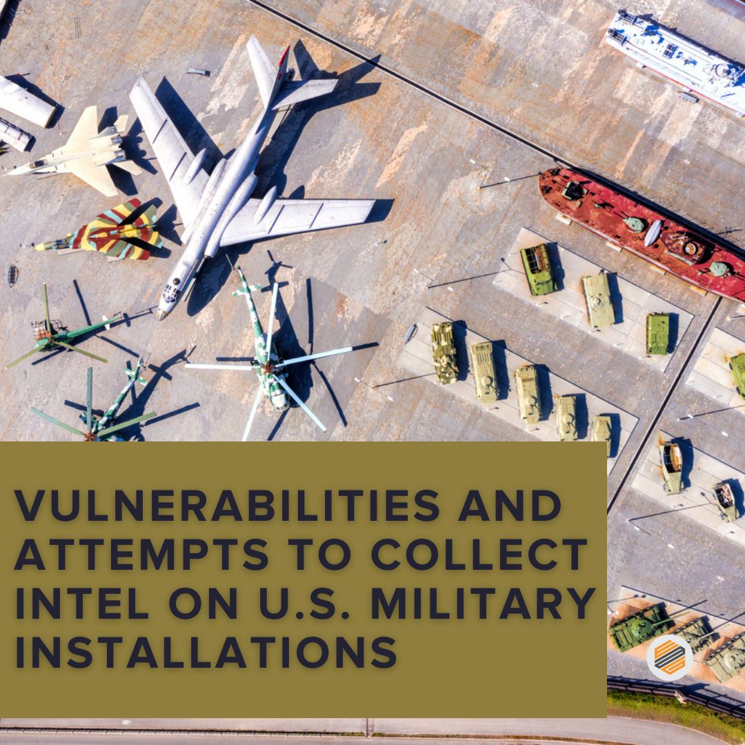 Echo Analytics Group tweet media