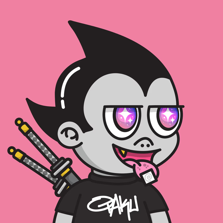 SkelliesFTM 👻 tweet media