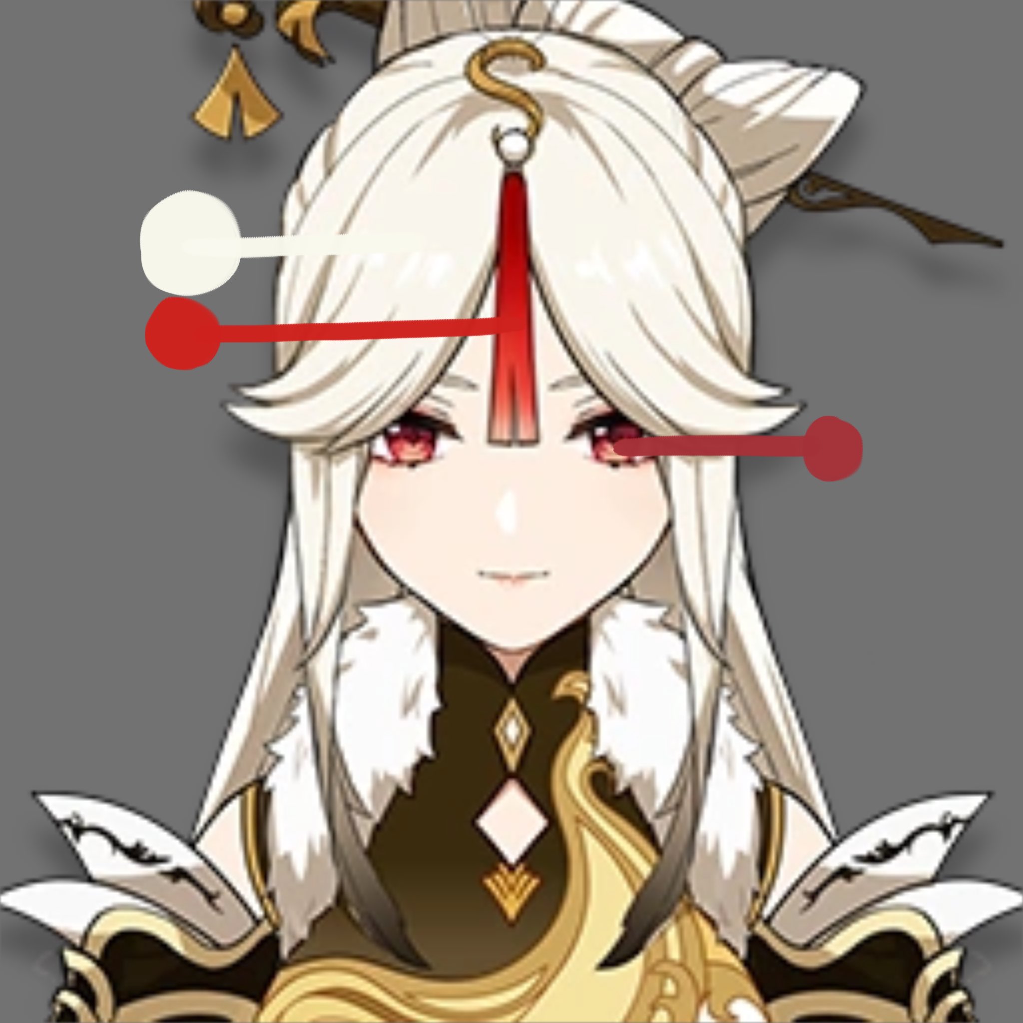 serena 👹👺 on Twitter: "i've connected the dots https://t.co/cDImj06NsC ...