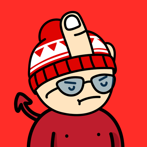 Fxck Face #1180 was bought
Price: 0.0097 ETH ($12.09) 
Seller: neverclame
Buyer: Unnamed
opensea.io/assets/ethereu…
#OPENSTORE