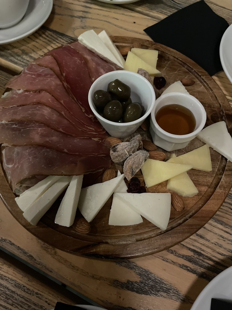 с др кароч <a href="/anchous87/">Anchous</a>