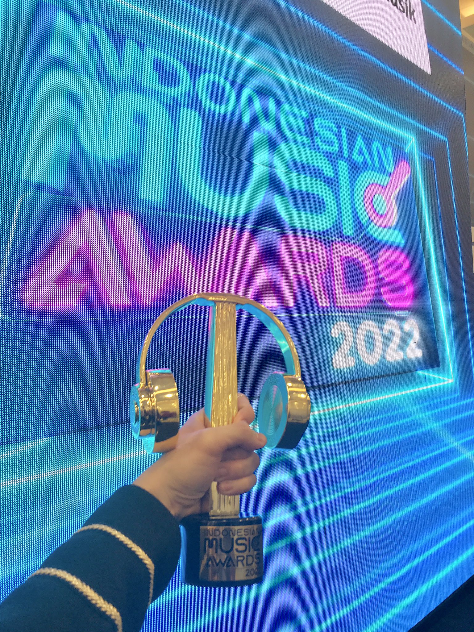 Fenly (@Fenly_un1ty) / Twitter