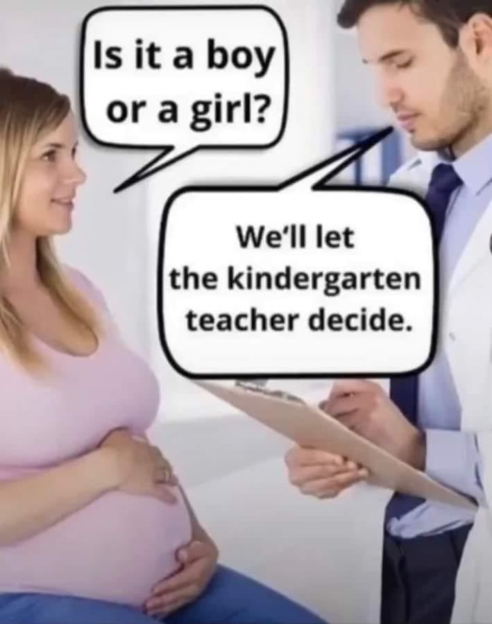 Sebastian Ghiorghiu (@cbassg16) on Twitter photo 