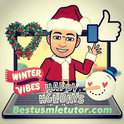 BESTUSMLETUTOR tweet picture