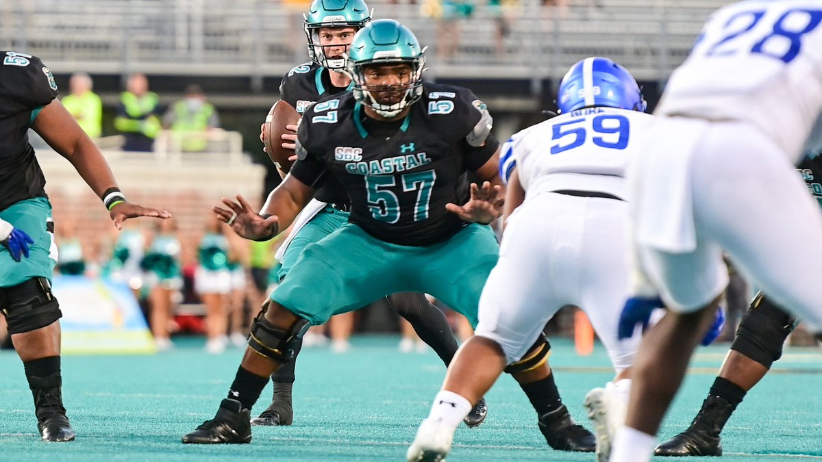 NCAAF Nation tweet media