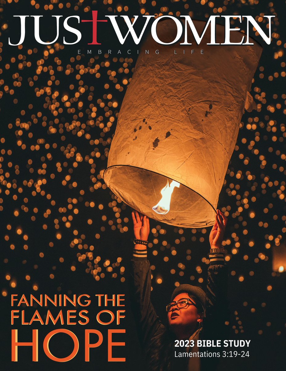 Disciples Women's Ministries tweet media