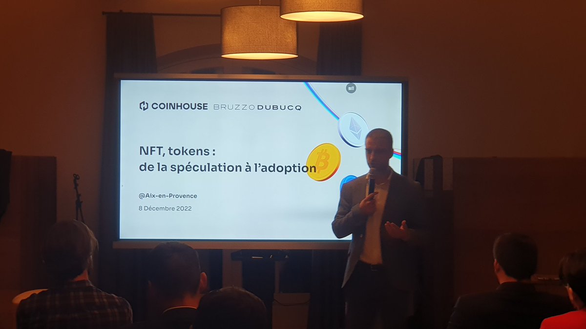 <a href="/BruzzoDubucq/">BRUZZO DUBUCQ</a> <a href="/CoinhouseHQ/">Coinhouse</a>  Soirée au Château de la Gaude #aixenprovence