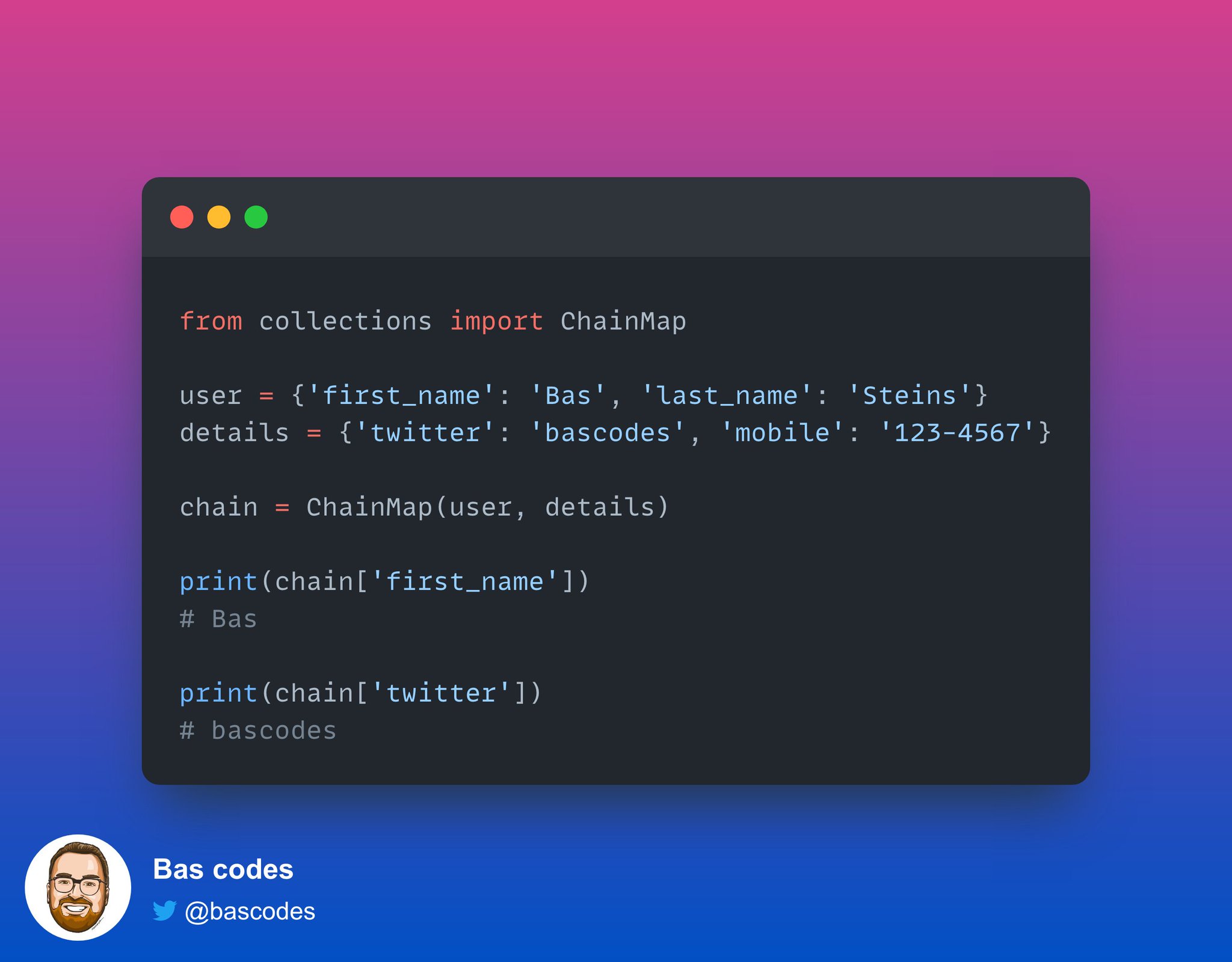 bas-codes-on-twitter-python-is-a-popular-language-for-connecting