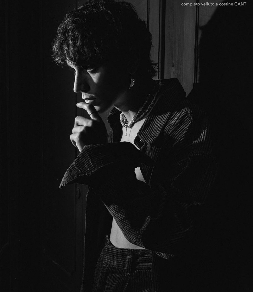 unaacasissimo's tweet image. come rimanere incinta solamente guardando delle foto :