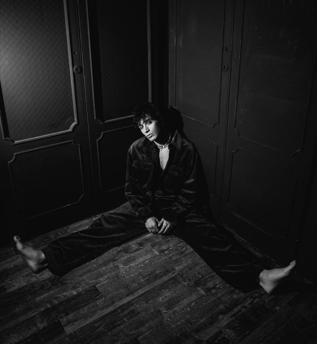 unaacasissimo's tweet image. come rimanere incinta solamente guardando delle foto :