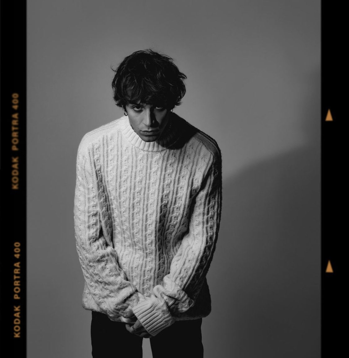 unaacasissimo's tweet image. come rimanere incinta solamente guardando delle foto :