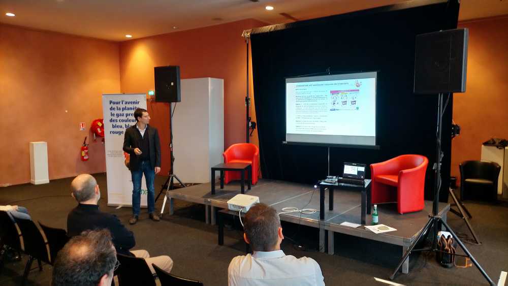 <a href="/OlivierBERTRA/">Olivier BERTRAND</a> <a href="/Moulinot75/">Moulinot 🌱</a> <a href="/AggloMaubeuge/">Agglo Maubeuge</a> <a href="/Valoraisne/">ValorAisne</a> <a href="/AggloStQuentin/">Agglo du Saint-Quentinois</a> <a href="/GRDF/">GRDF</a> @ccioise <a href="/rev3/">rev3</a> <a href="/CD_oise/">Conseil départemental de l'Oise</a> <a href="/stephanmartinez/">stephan martinez</a> <a href="/tplaisant/">Tiago Plaisant</a> <a href="/LMaroux/">Luc Maroux</a> <a href="/Fred61521292/">Fred Delormel</a> Merci à Céline Mertens <a href="/AggloStQuentin/">Agglo du Saint-Quentinois</a>, Delphine Bourgeois <a href="/Valoraisne/">ValorAisne</a>, <a href="/MrMoulinot/">Stephan Martinez</a> <a href="/Moulinot75/">Moulinot 🌱</a> et <a href="/tplaisant/">Tiago Plaisant</a> <a href="/AggloMaubeuge/">Agglo Maubeuge</a> pour leur témoignage et leur engagement en faveur de la valorisation des #biodechets dans la dynamique <a href="/rev3/">rev3</a>