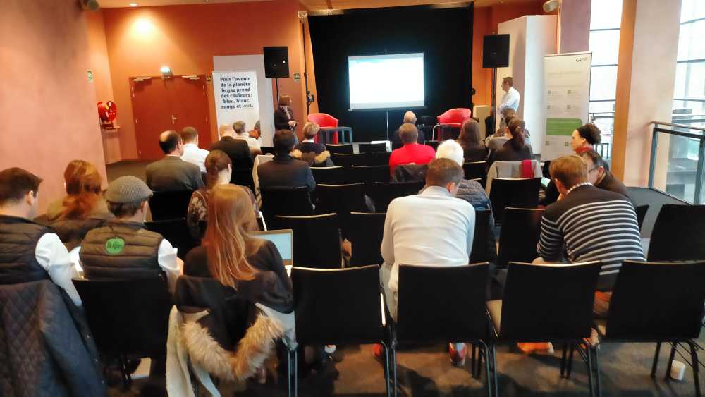 JeanPhilip Cromarias tweet media