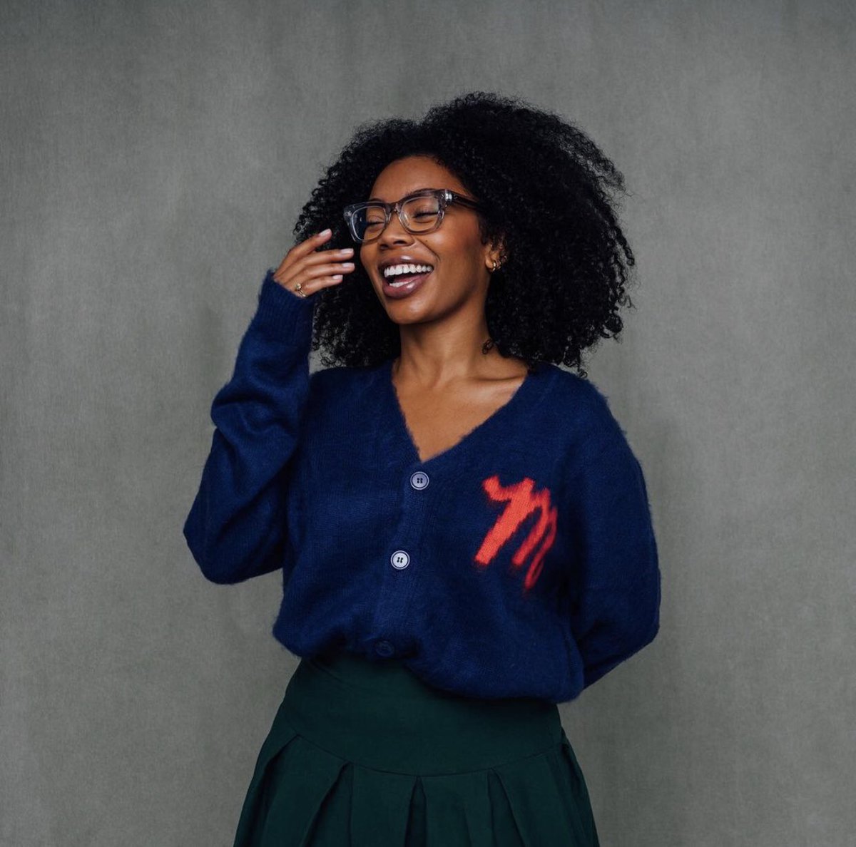 KennedyKeyonce's tweet image. Me &amp;amp; Mifland definitely go togetha 💜💜