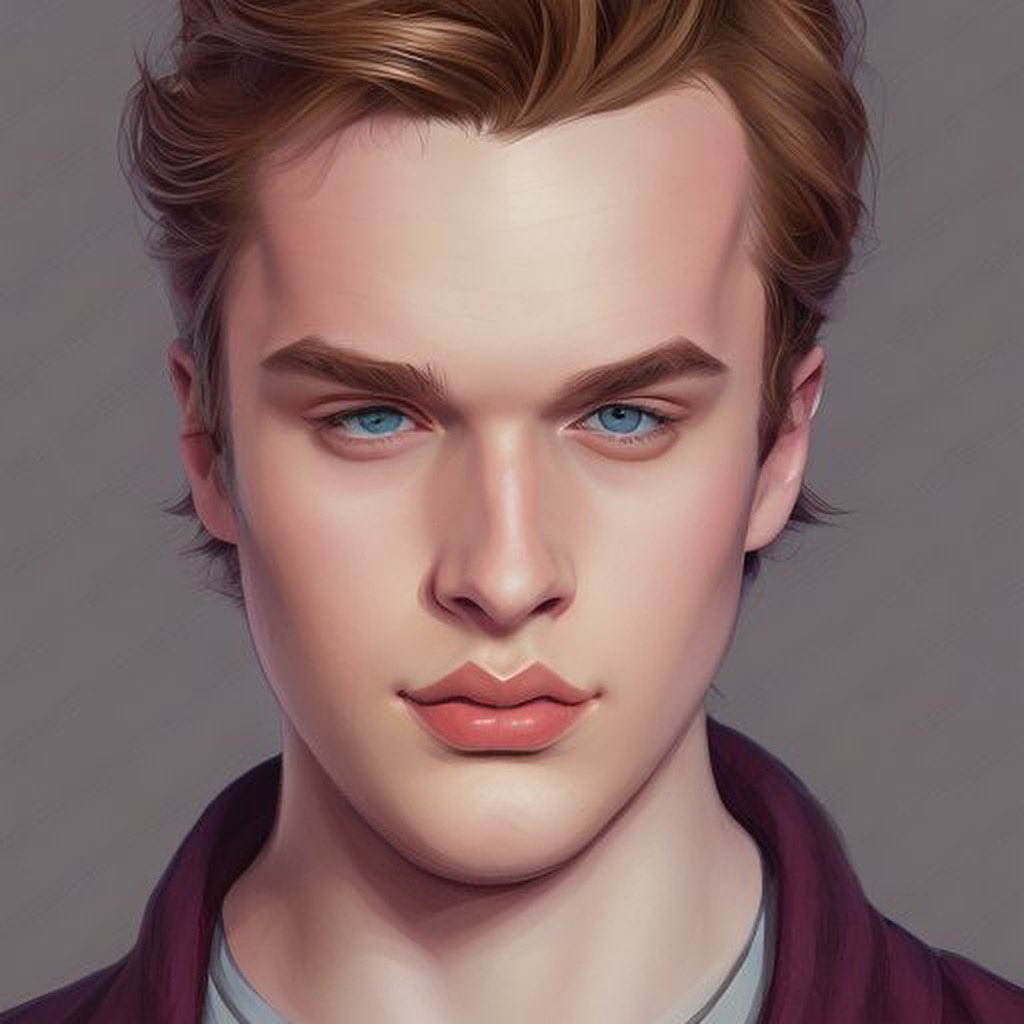 Muncharoo_'s tweet photo. k i did just immediately copy @FoxyKnows_ for this but this shit is awesome https://t.co/KTmTLoPMzZ