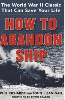 John Orton tweet media