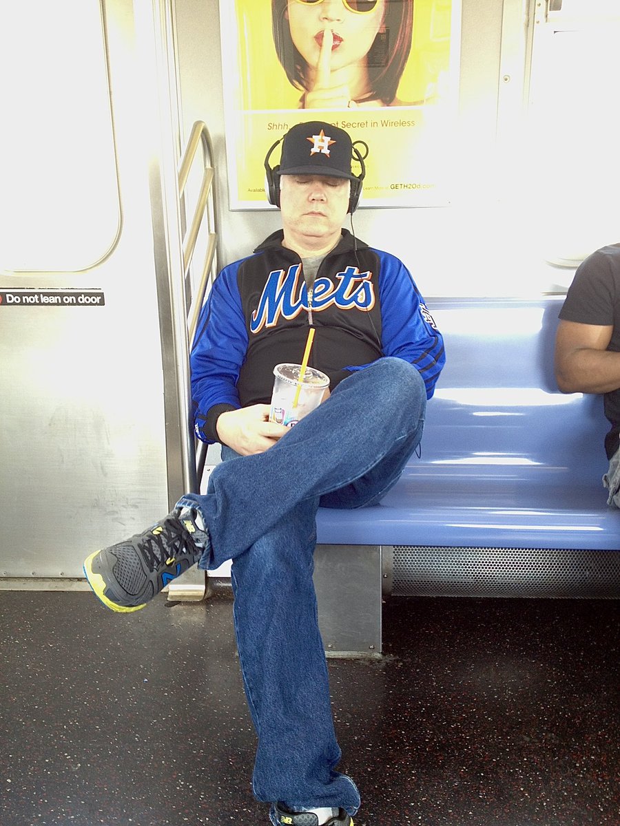 .<a href="/JustinVerlander/">Justin Verlander</a> fan or…?