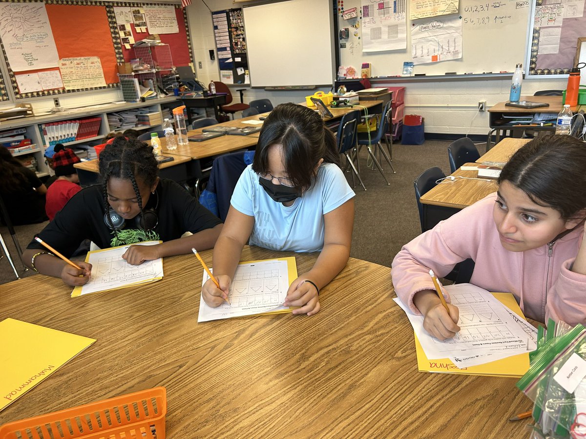 Students are hard at work doing <a target='_blank' href='http://twitter.com/MLCmath'>@MLCmath</a> in small group <a target='_blank' href='http://search.twitter.com/search?q=hfbtweets'><a target='_blank' href='https://twitter.com/hashtag/hfbtweets?src=hash'>#hfbtweets</a></a> <a target='_blank' href='http://twitter.com/APSMath'>@APSMath</a> <a target='_blank' href='https://t.co/zu1DOrWLZ2'>https://t.co/zu1DOrWLZ2</a>