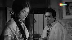 8th December! Happy birthday!!  to both Dharmendra and Sharmila Tagore.!! Thanks.!! 