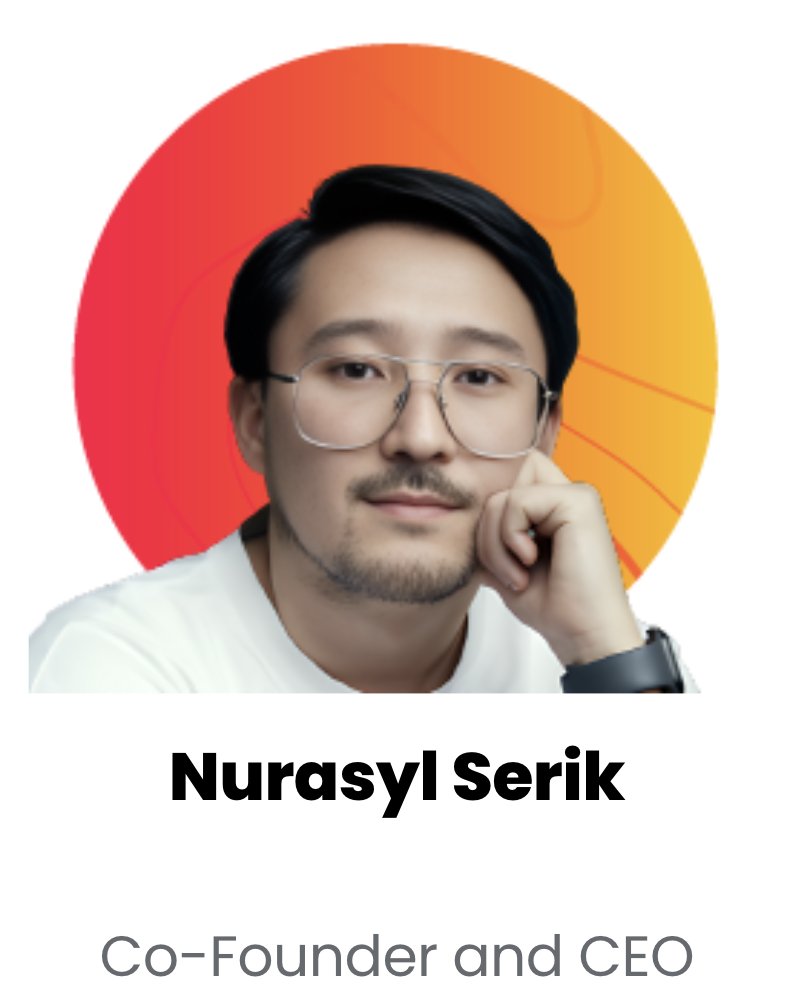 remof1rst's tweet image. Happening now! #Boundaryless event by @turingcom getting started this morning in SF.