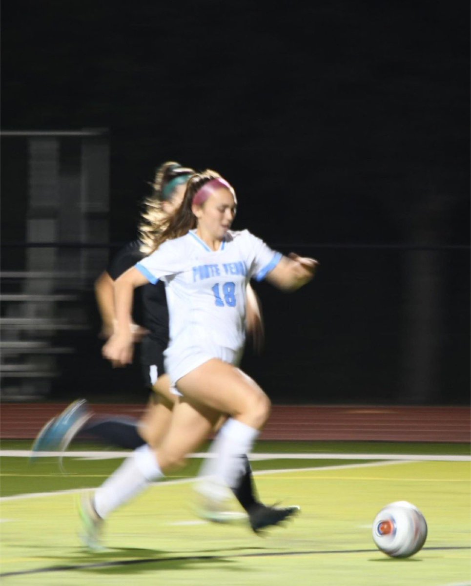 IzzyWhitaker07 (@izzywhitaker07) on Twitter photo Very excited to play with my <a href="/PVSharksWSoccer/">PV Sharks Womens Soccer</a> teammates this weekend at the Monteverde Academy Women’s Invitational Soccer Tournament!
⏰⚽️ Game times below👇
Friday, December 9th @ 4PM vs. Lakeland Christian HS
Saturday, December 10th @ 9AM vs. Winter Park HS Very excited to play with my <a href="/PVSharksWSoccer/">PV Sharks Womens Soccer</a> teammates this weekend at the Monteverde Academy Women’s Invitational Soccer Tournament!
⏰⚽️ Game times below👇
Friday, December 9th @ 4PM vs. Lakeland Christian HS
Saturday, December 10th @ 9AM vs. Winter Park HS