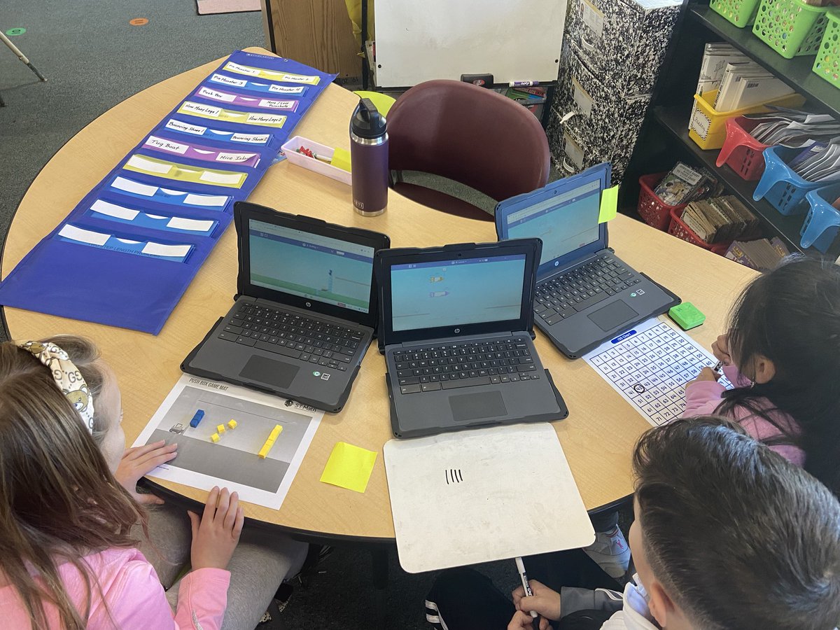 Heidi Squadrito tweet media