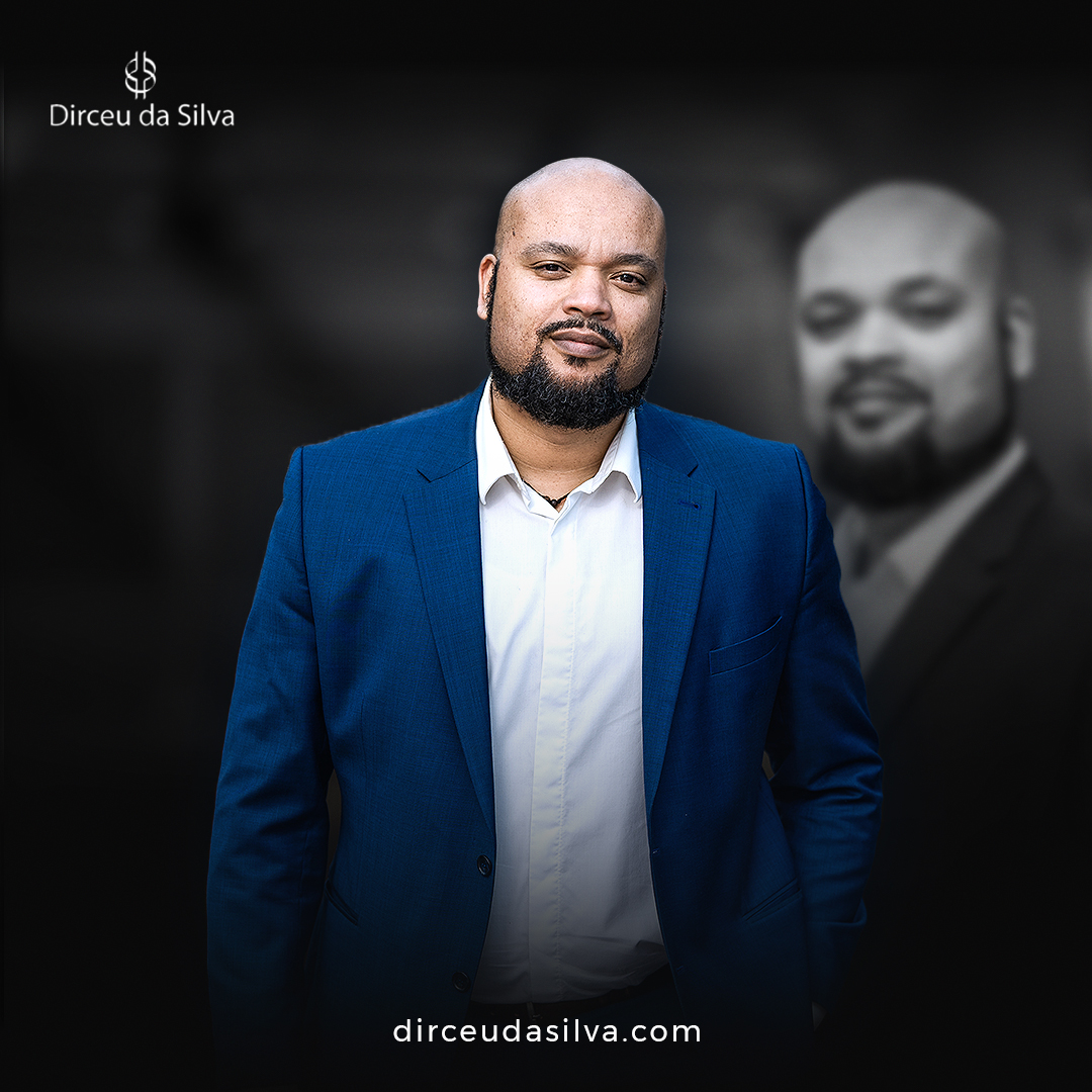 dirceu_didi's tweet photo. Public speaking is not rocket science .

Everyone can learn it.

And doesn't require any special talent.

#publicspeakingcoach #didi #direcudasilva https://t.co/jFcfVUfRIb