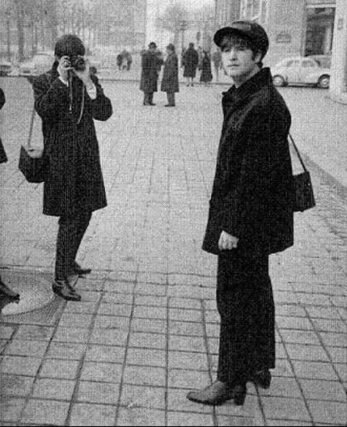 them <3 💚💙💖