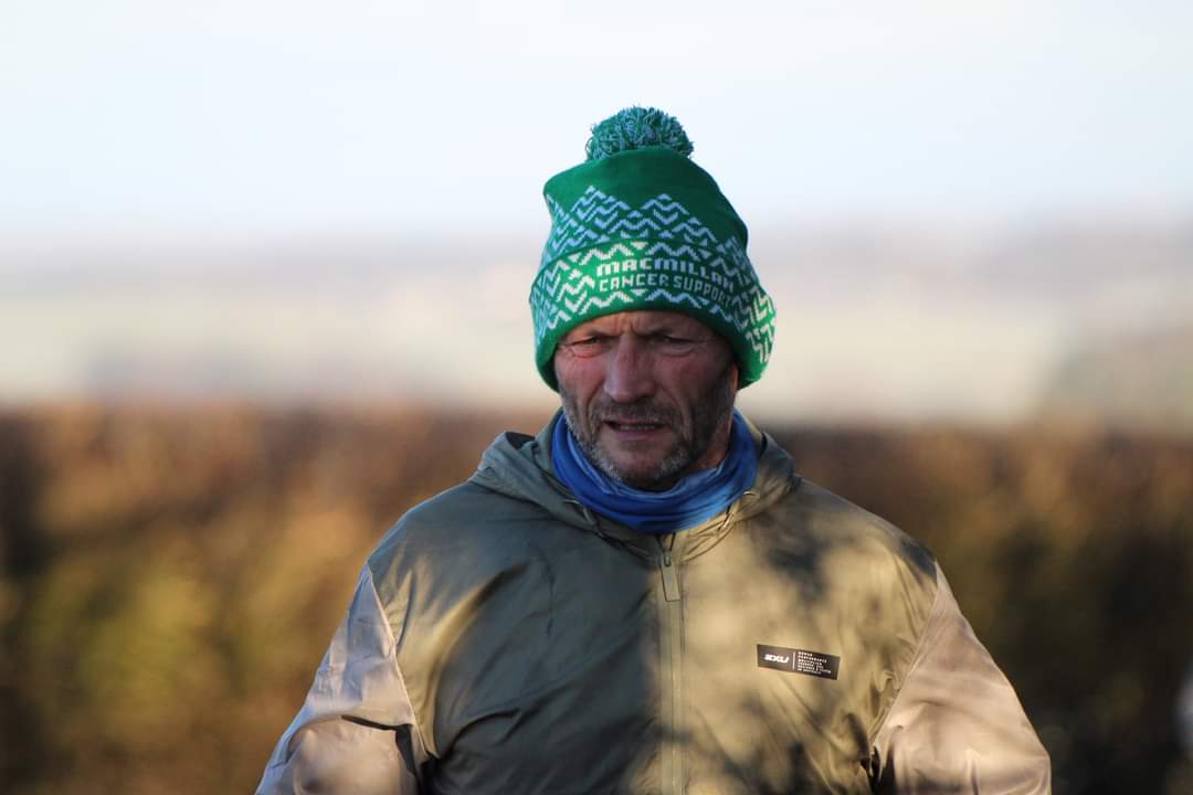 NFTMintLord (@nftmintlord) on Twitter photo What do I need to do to get this man the recognition he deserves for Running a Marathon every single day in 2022?
Gary McKee aka <a href="/Marathon_Man365/">Gary McKee</a> has only 24 Marathons to Run in 2022 to complete his Challenge of Running 365 Marathons in 365 Days.
Please RT and Share ❤️❤️ What do I need to do to get this man the recognition he deserves for Running a Marathon every single day in 2022?
Gary McKee aka <a href="/Marathon_Man365/">Gary McKee</a> has only 24 Marathons to Run in 2022 to complete his Challenge of Running 365 Marathons in 365 Days.
Please RT and Share ❤️❤️