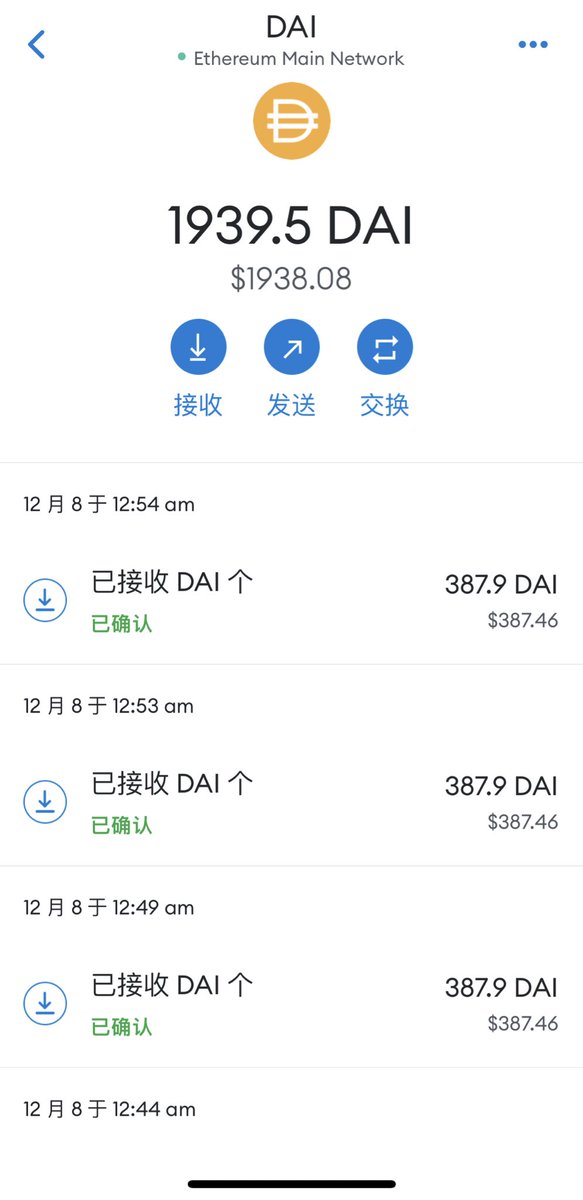 JustInTime8233 tweet media