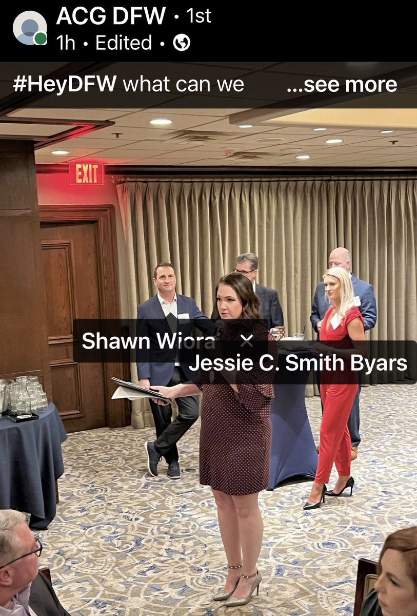 Maxxsure tweet media