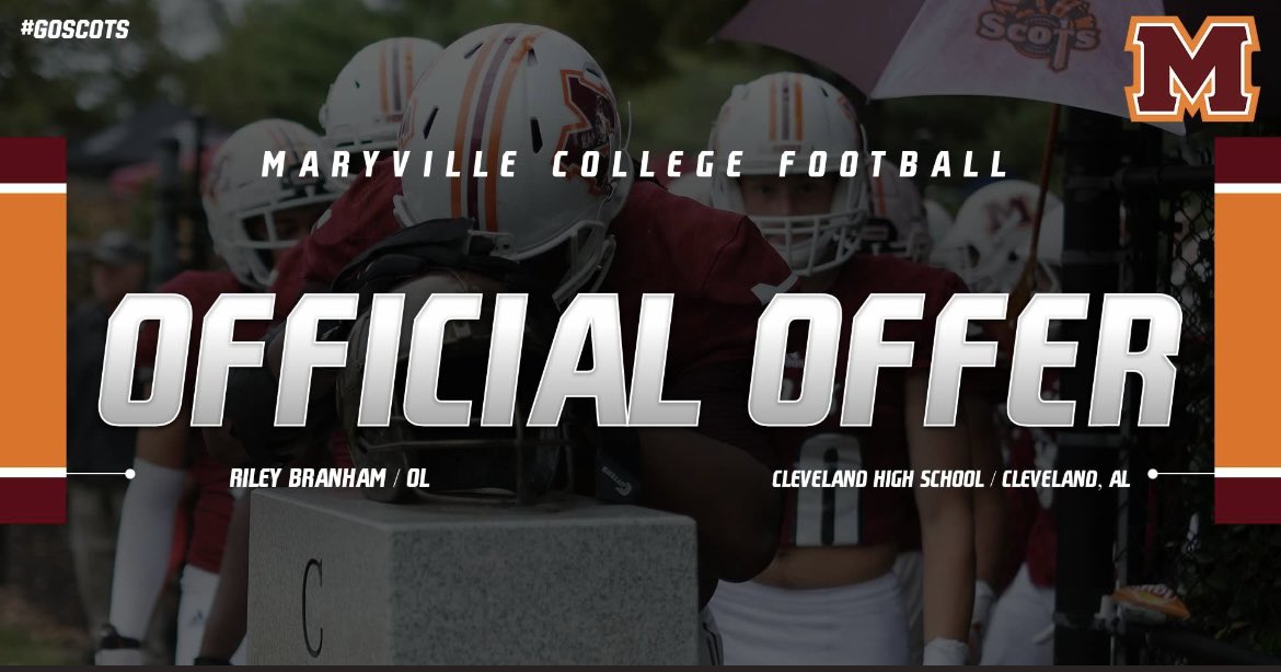 Rileybranham_55 tweet media