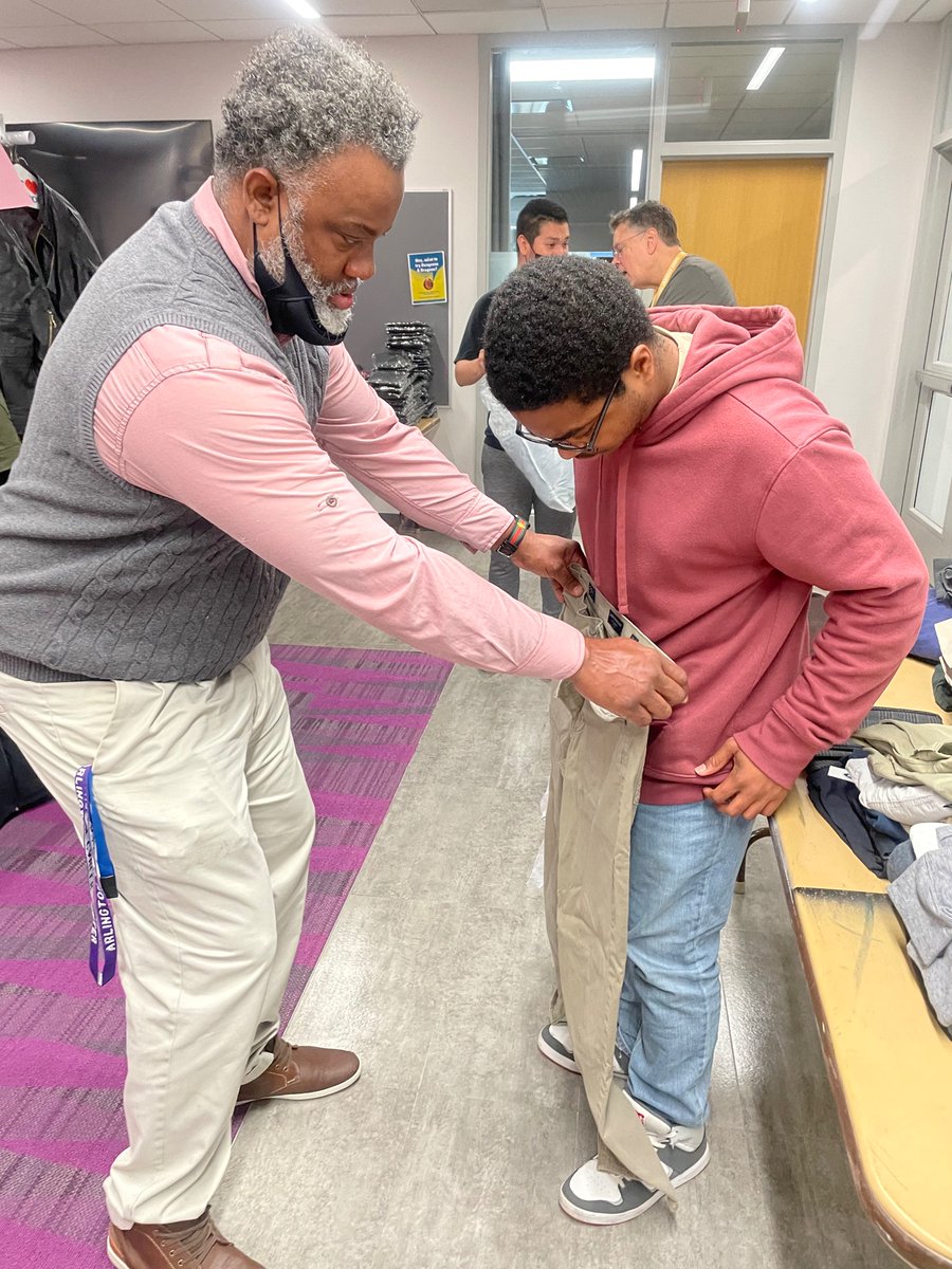 apsacccounseling tweet media