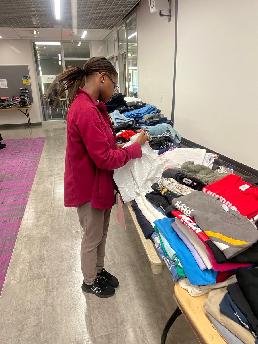 apsacccounseling tweet media